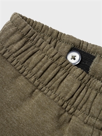 NAME IT Sweatpants Varonto Crocodile